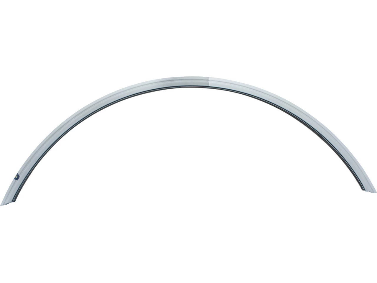 Honjo H1 Schutzblech Set VR + HR 7 Honjo H1 Schutzblech Set VR + HR - Image 5