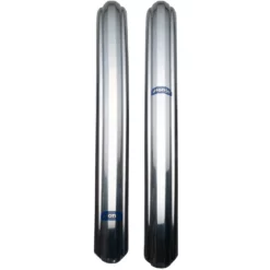 Honjo H1 Schutzblech Set VR + HR 21 Honjo H1 Schutzblech Set VR + HR -Fahrräder Verkäufe 276295