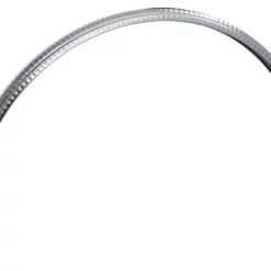 Honjo H1 Schutzblech Set VR + HR 24 Honjo H1 Schutzblech Set VR + HR -Fahrräder Verkäufe 276298