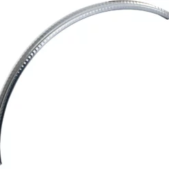 Honjo H1 Schutzblech Set VR + HR 25 Honjo H1 Schutzblech Set VR + HR -Fahrräder Verkäufe 276299