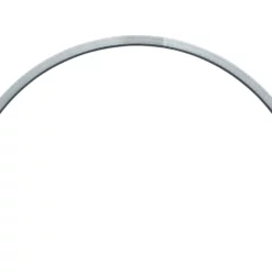 Honjo H1 Schutzblech Set VR + HR 26 Honjo H1 Schutzblech Set VR + HR -Fahrräder Verkäufe 276300