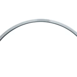 Honjo H1 Schutzblech Set VR + HR 27 Honjo H1 Schutzblech Set VR + HR -Fahrräder Verkäufe 276301