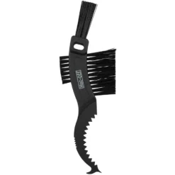Muc-Off Claw Bürste