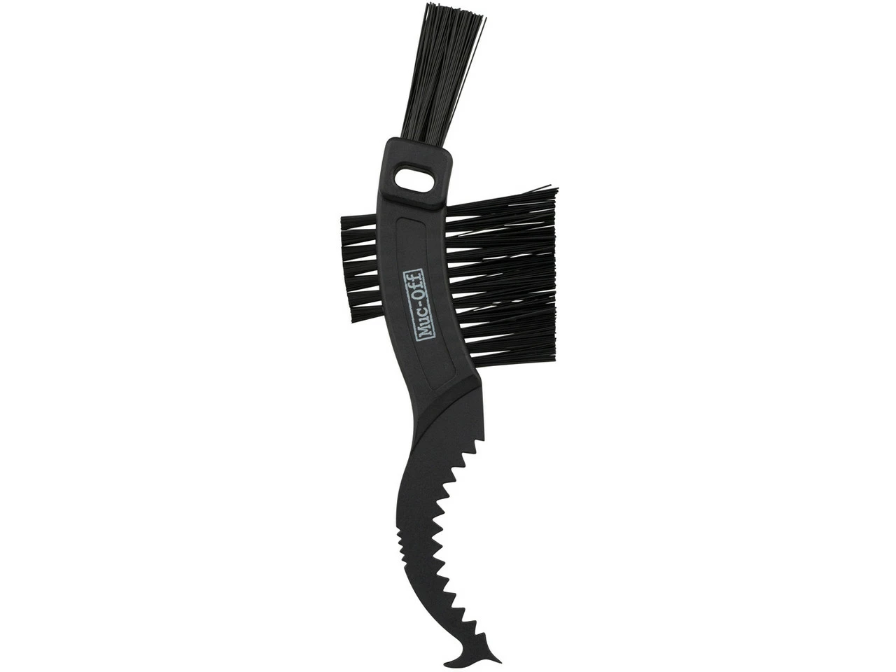 Muc-Off Claw Bürste 3 Muc-Off Claw Bürste