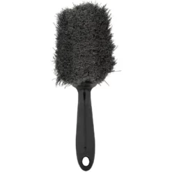 Muc-Off Soft Washing Bürste -Fahrräder Verkäufe 276318