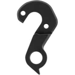 Open Schaltauge O-1.0