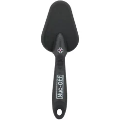 Muc-Off Detailing Bürste