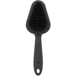 Muc-Off Detailing Bürste -Fahrräder Verkäufe 276413