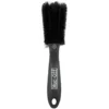 Muc-Off Two Prong Bürste 1 Muc-Off Two Prong Bürste -Fahrräder Verkäufe 276414