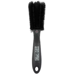 Muc-Off Two Prong Bürste