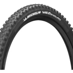 Michelin Wild Enduro Front MAGI-X / Rear GUM-X 29" Faltreifen 2er Set 9 Michelin Wild Enduro Front MAGI-X / Rear GUM-X 29" Faltreifen 2er Set -Fahrräder Verkäufe 276578