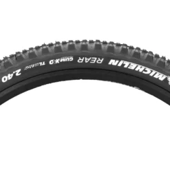 Michelin Wild Enduro Front MAGI-X / Rear GUM-X 29" Faltreifen 2er Set 11 Michelin Wild Enduro Front MAGI-X / Rear GUM-X 29" Faltreifen 2er Set -Fahrräder Verkäufe 276580