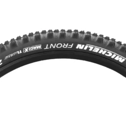 Michelin Wild Enduro Front MAGI-X / Rear GUM-X 29" Faltreifen 2er Set 12 Michelin Wild Enduro Front MAGI-X / Rear GUM-X 29" Faltreifen 2er Set -Fahrräder Verkäufe 276581