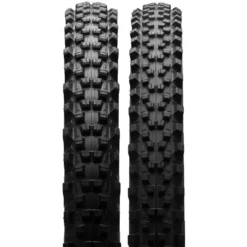 Michelin Wild Enduro Front MAGI-X / Rear GUM-X 29" Faltreifen 2er Set 13 Michelin Wild Enduro Front MAGI-X / Rear GUM-X 29" Faltreifen 2er Set -Fahrräder Verkäufe 276582