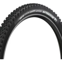 Michelin Wild Enduro GUM-X Front / Rear 27,5" Faltreifen 2er Set 9 Michelin Wild Enduro GUM-X Front / Rear 27,5" Faltreifen 2er Set -Fahrräder Verkäufe 276584