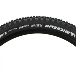 Michelin Wild Enduro GUM-X Front / Rear 27,5" Faltreifen 2er Set 10 Michelin Wild Enduro GUM-X Front / Rear 27,5" Faltreifen 2er Set -Fahrräder Verkäufe 276585