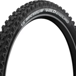 Michelin Wild Enduro GUM-X Front / Rear 27,5" Faltreifen 2er Set 11 Michelin Wild Enduro GUM-X Front / Rear 27,5" Faltreifen 2er Set -Fahrräder Verkäufe 276586