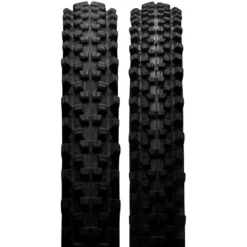 Michelin Wild Enduro GUM-X Front / Rear 27,5" Faltreifen 2er Set 13 Michelin Wild Enduro GUM-X Front / Rear 27,5" Faltreifen 2er Set -Fahrräder Verkäufe 276588