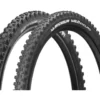 Michelin Wild Enduro GUM-X Front / Rear 29" Faltreifen 2er Set 1 Michelin Wild Enduro GUM-X Front / Rear 29" Faltreifen 2er Set -Fahrräder Verkäufe 276595