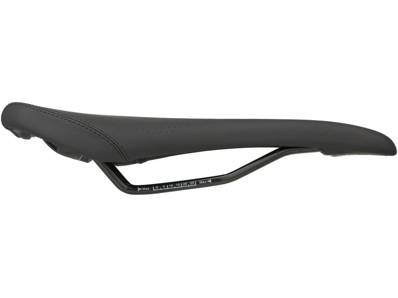 3min19sec Sport Sattel 3 3min19sec Sport Sattel