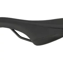 3min19sec Sport Sattel 20 3min19sec Sport Sattel -Fahrräder Verkäufe 276641