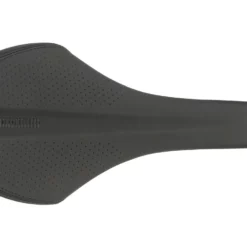 3min19sec Sport Sattel 21 3min19sec Sport Sattel -Fahrräder Verkäufe 276642