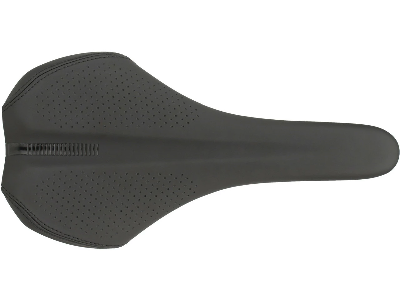 3min19sec Sport Sattel 6 3min19sec Sport Sattel - Image 4