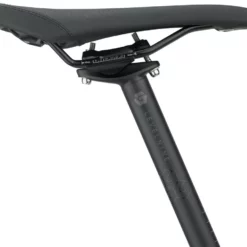 3min19sec Sport Sattel 23 3min19sec Sport Sattel -Fahrräder Verkäufe 276644