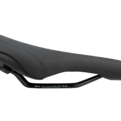 3min19sec Sport Sattel 24 3min19sec Sport Sattel -Fahrräder Verkäufe 276645