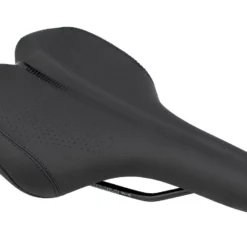 3min19sec Sport Sattel 25 3min19sec Sport Sattel -Fahrräder Verkäufe 276646