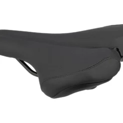 3min19sec Sport Sattel 26 3min19sec Sport Sattel -Fahrräder Verkäufe 276647