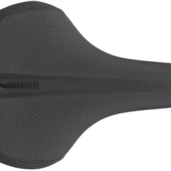 3min19sec Sport Sattel 27 3min19sec Sport Sattel -Fahrräder Verkäufe 276648