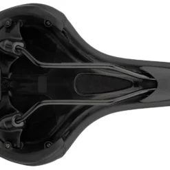 3min19sec Sport Sattel 28 3min19sec Sport Sattel -Fahrräder Verkäufe 276649