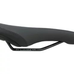 3min19sec Sport Sattel 29 3min19sec Sport Sattel -Fahrräder Verkäufe 276650