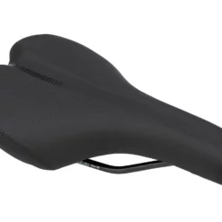 3min19sec Sport Sattel 30 3min19sec Sport Sattel -Fahrräder Verkäufe 276651