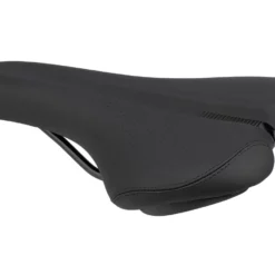 3min19sec Sport Sattel 31 3min19sec Sport Sattel -Fahrräder Verkäufe 276652