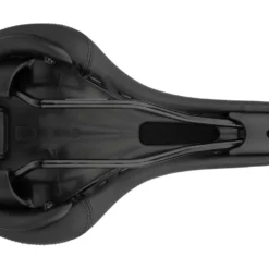 3min19sec Sport Sattel 33 3min19sec Sport Sattel -Fahrräder Verkäufe 276654