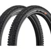 MAXXIS Aggressor Double Down WT 29" Faltreifen 2er Set -Fahrräder Verkäufe 276667