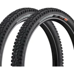 MAXXIS Aggressor Double Down WT 29" Faltreifen 2er Set