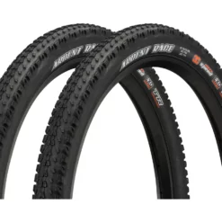 MAXXIS Ardent Race 3C MaxxSpeed EXO TR 27,5" Faltreifen 2er Set
