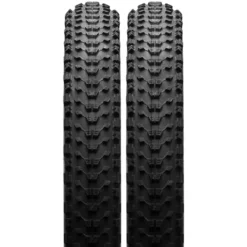 MAXXIS Ardent Race 3C MaxxSpeed EXO TR 27,5" Faltreifen 2er Set -Fahrräder Verkäufe 276690