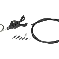 Shimano SLX Schaltgriff SL-M7100-I Mit I-Spec EV 12-fach -Fahrräder Verkäufe 276770