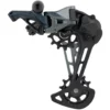 Shimano SLX Schaltwerk Shadow Plus RD-M7100 12-fach
