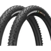 MAXXIS Forekaster 3C MaxxSpeed EXO WT TR 29+ Faltreifen 2er Set 2 MAXXIS Forekaster 3C MaxxSpeed EXO WT TR 29+ Faltreifen 2er Set -Fahrräder Verkäufe 276815