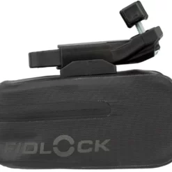 Fidlock PUSH Saddle Bag 400 Satteltasche -Fahrräder Verkäufe 276884