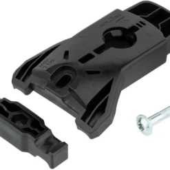 Fidlock PUSH Saddle Bag 400 Satteltasche -Fahrräder Verkäufe 276887