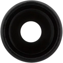 JAGWIRE Außenhüllenverbinder 6 JAGWIRE Außenhüllenverbinder -Fahrräder Verkäufe 276901