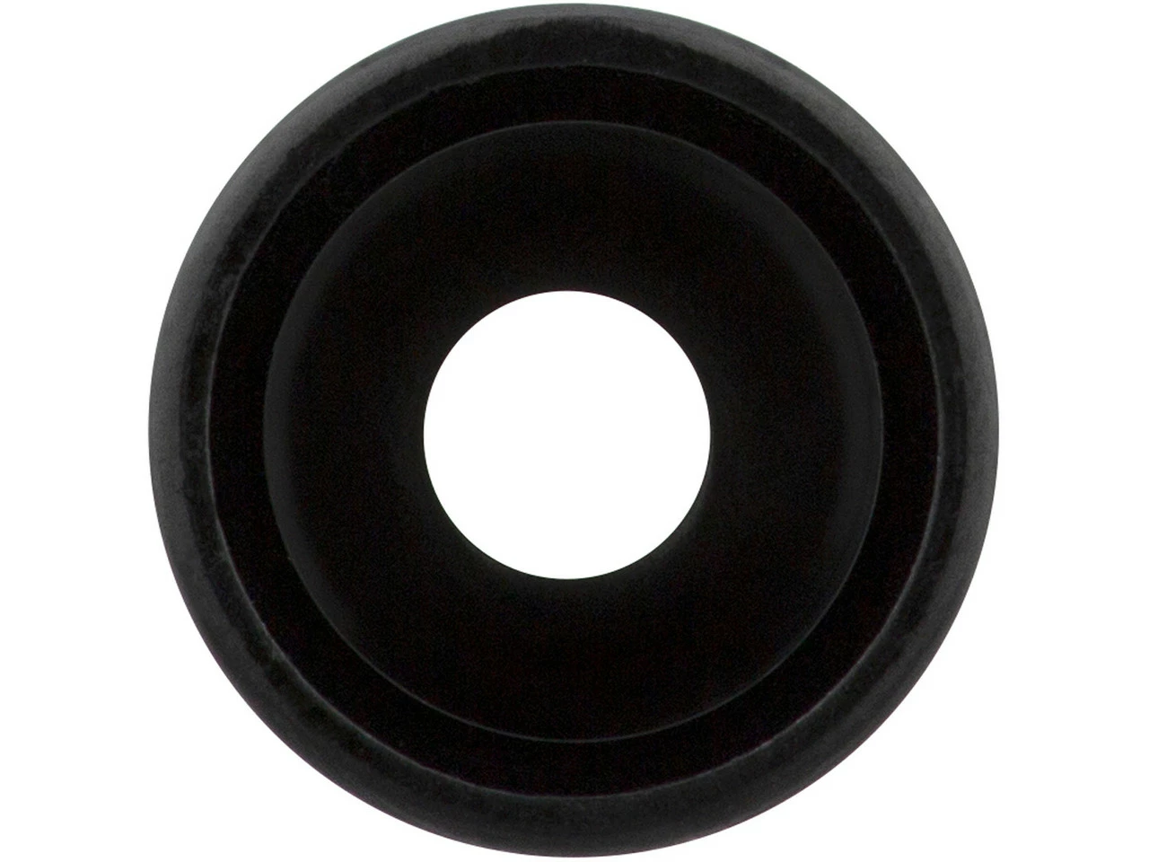 JAGWIRE Außenhüllenverbinder 4 JAGWIRE Außenhüllenverbinder - Image 2