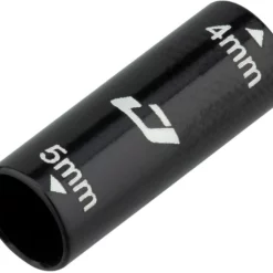 JAGWIRE Außenhüllenverbinder 7 JAGWIRE Außenhüllenverbinder -Fahrräder Verkäufe 276902