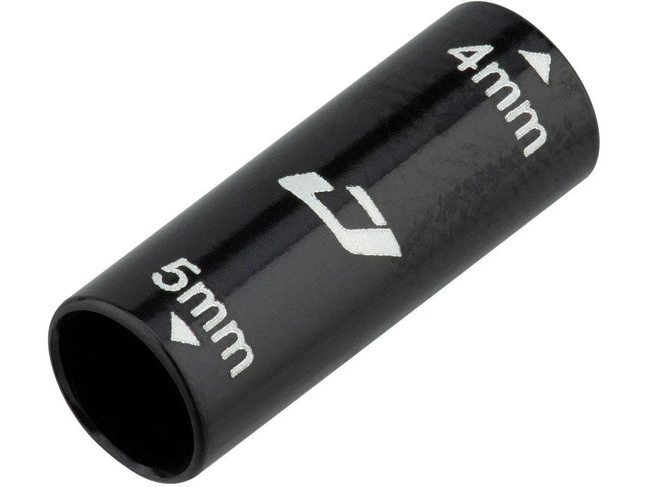 JAGWIRE Außenhüllenverbinder 5 JAGWIRE Außenhüllenverbinder - Image 3